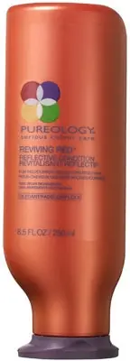 Pureology Reviving Red Condition