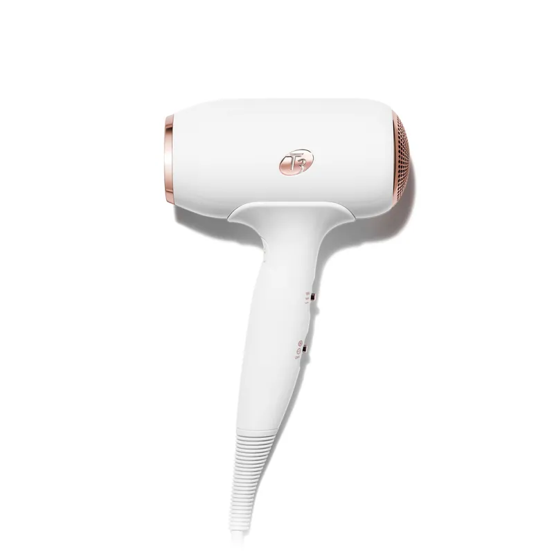 T3 Fit - Compact Hair Dryer