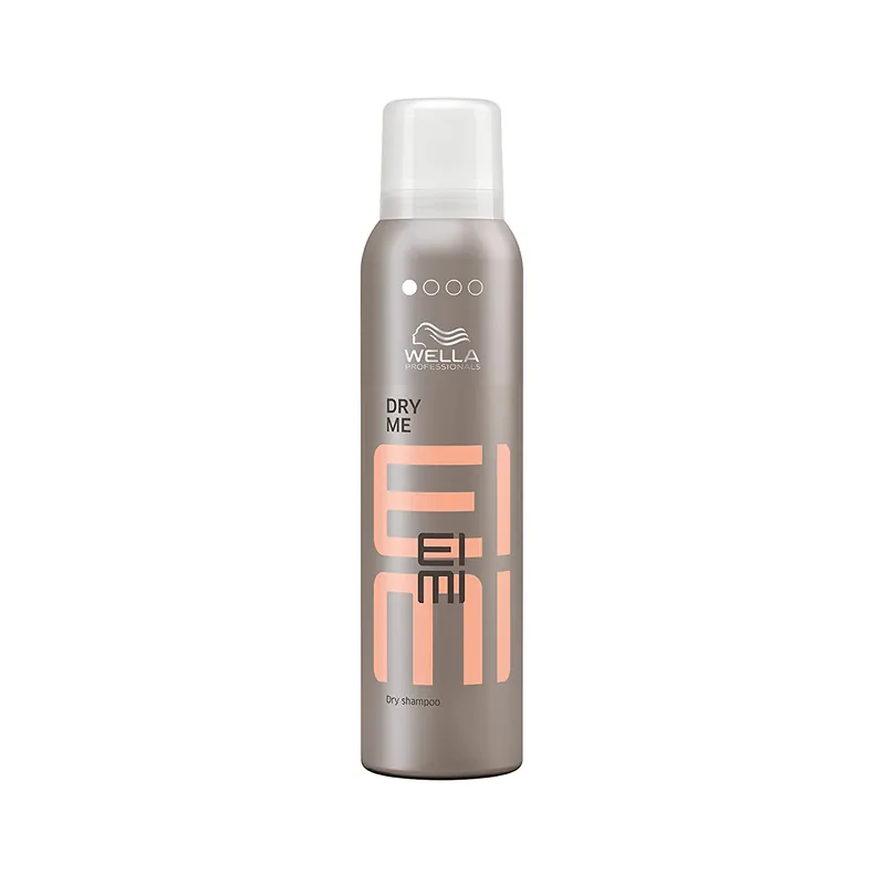 Wella EIMI Dry Me Dry Shampoo 1.35 oz