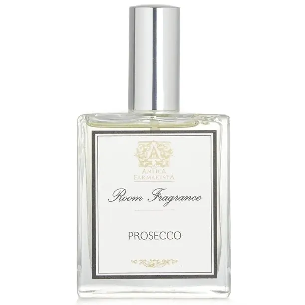 Antica Farmacista Prosecco Room Spray 3.4 oz | Crisp | Sparkling | Effervescent