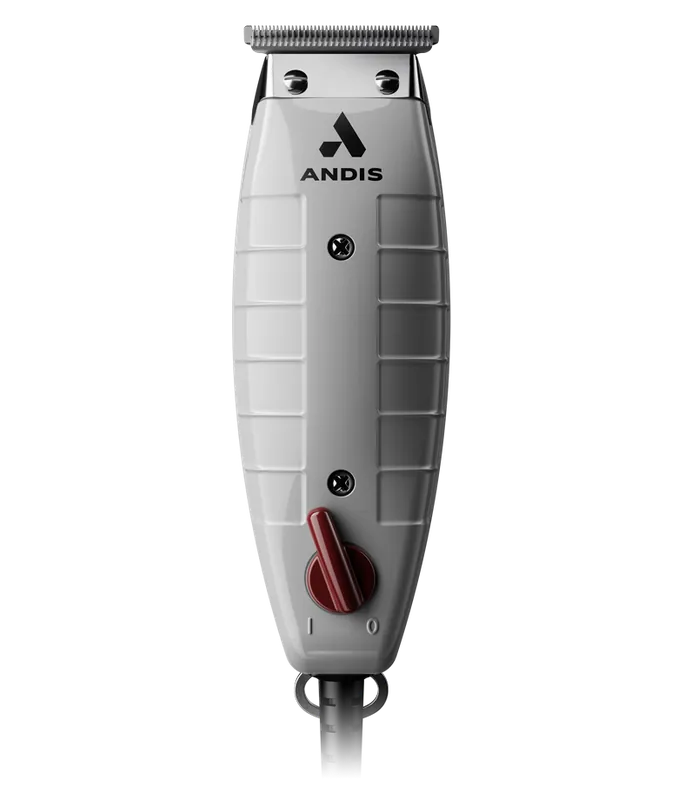 Andis T-Outliner Corded Trimmer #04780