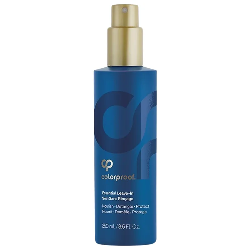 Colorproof Essential Leave-In 8.5 oz / 250 ml