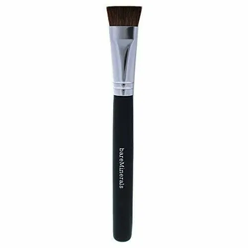 Bare Escentuals Flathead Eyeshadow Brush
