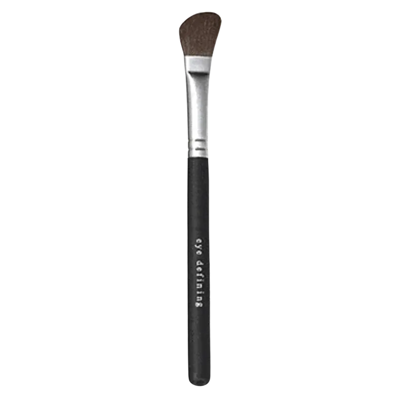 Bare Escentuals Eye Defining Brush