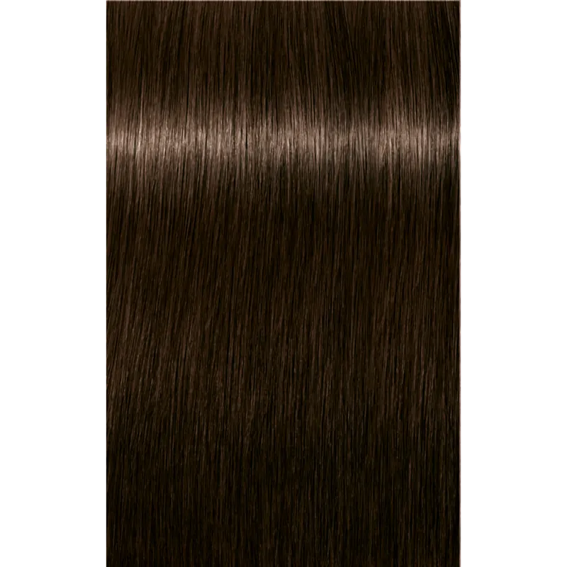 Schwarzkopf IGORA ROYAL Permanent Color Creme 2.1 oz / 60 g - 3-65 Dark Brown Chocolate Gold