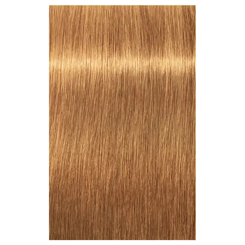 Schwarzkopf IGORA ROYAL ABSOLUTES Permanent Anti-Age Color 2.1 oz / 60 g - 9-60 Extra Light Blonde Chocolate Natural