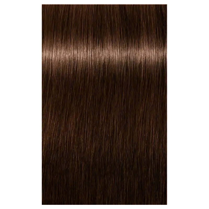 Schwarzkopf IGORA ROYAL ABSOLUTES Permanent Anti-Age Color 2.1 oz / 60 g - 5-60 Light Brown Chocolate Natural