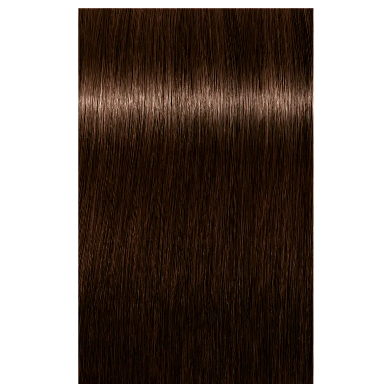 Schwarzkopf IGORA ROYAL ABSOLUTES Permanent Anti-Age Color 2.1 oz / 60 g - 4-60 Medium Brown Chocolate Natural