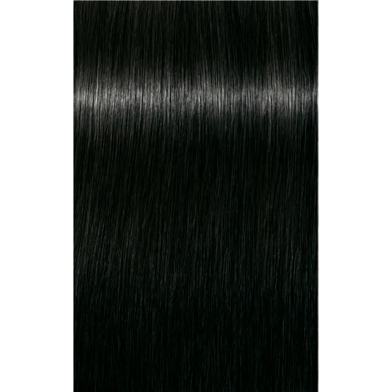 Schwarzkopf Igora COLOR10 Permanent 10 Minute Color Creme 2.1 oz / 60 g - 3-0 Dark Brown