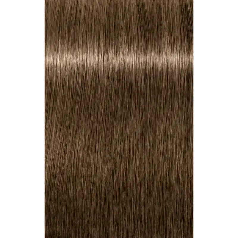 Schwarzkopf Igora COLOR10 Permanent 10 Minute Color Creme 2.1 oz / 60 g - 7-0 Medium Blonde