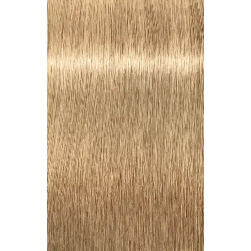 Schwarzkopf Igora COLOR10 Permanent 10 Minute Color Creme 2.1 oz / 60 g - 9-0 Extra Light Blonde