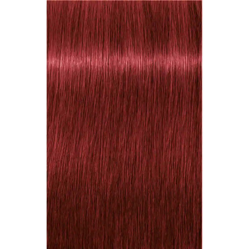 Schwarzkopf Igora COLOR10 Permanent 10 Minute Color Creme 2.1 oz / 60 g - 6-88 Dark Blonde Red Extra