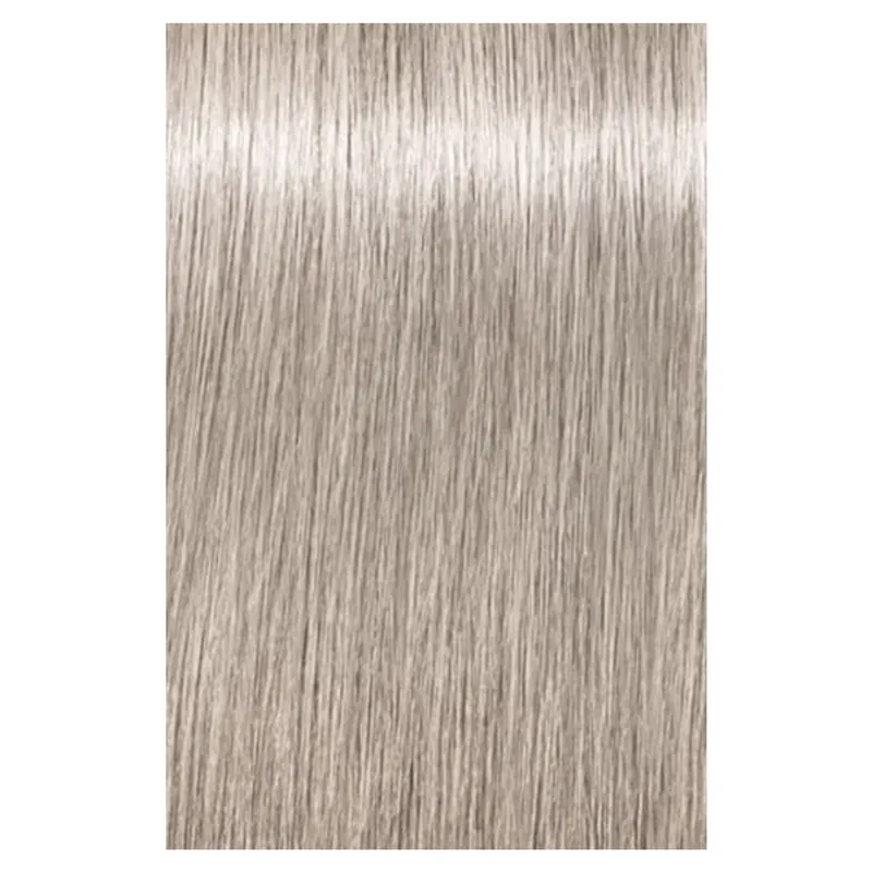 Schwarzkopf Igora COLOR10 Permanent 10 Minute Color Creme 2.1 oz / 60 g - 11-2 Super Blonde Ash