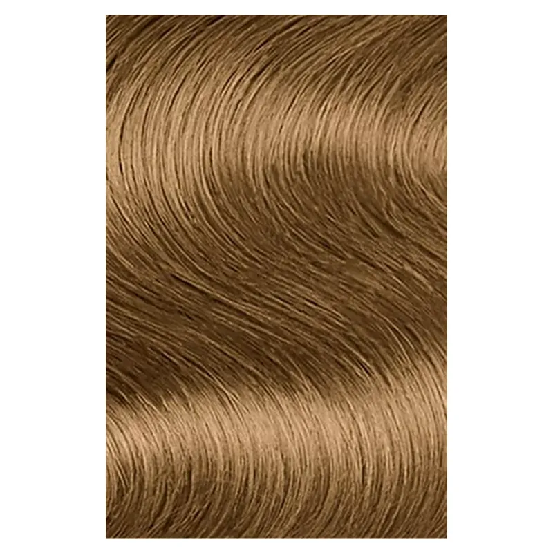 Schwarzkopf Igora COLOR10 Permanent 10 Minute Color Creme 2.1 oz / 60 g - 11-62 Super Blonde Auburn Ash