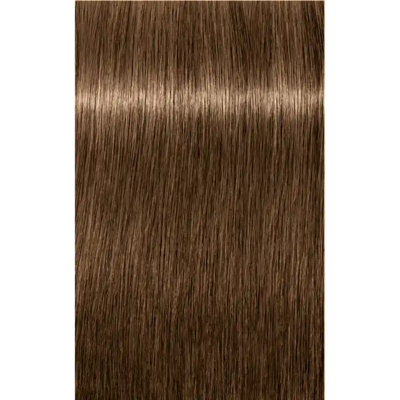 Schwarzkopf IGORA ROYAL Permanent Color Creme 2.1 oz / 60 g - 7-4 Medium Blonde Beige