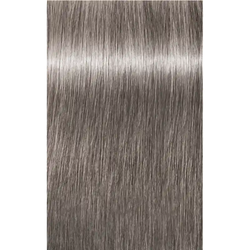 Schwarzkopf IGORA ROYAL Permanent Color Creme 2.1 oz / 60 g - 8-11 Light Blonde Cendre Extra