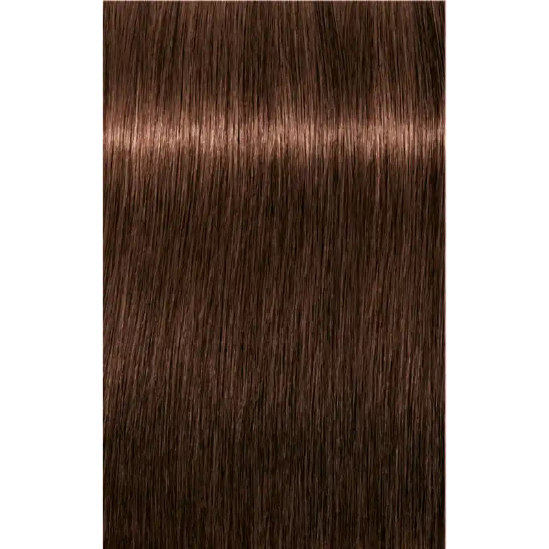 Schwarzkopf IGORA ROYAL Permanent Color Creme 2.1 oz / 60 g - 5-6 Light Brown Chocolate