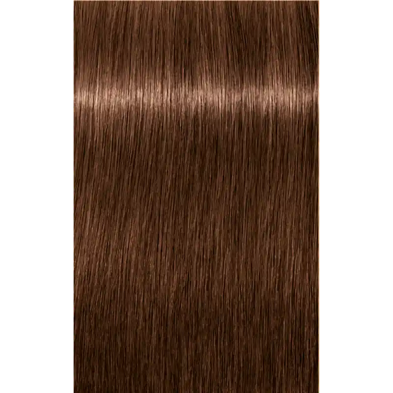 Schwarzkopf IGORA ROYAL Permanent Color Creme 2.1 oz / 60 g - 6-6 Dark Blonde Chocolate