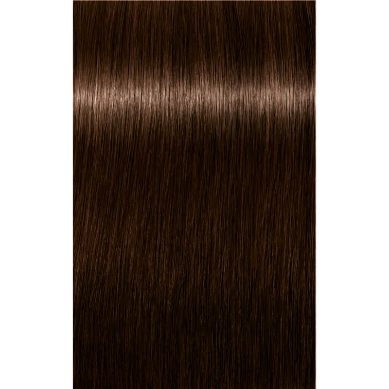 Schwarzkopf IGORA ROYAL Permanent Color Creme 2.1 oz / 60 g - 4-6 Medium Brown Chocolate