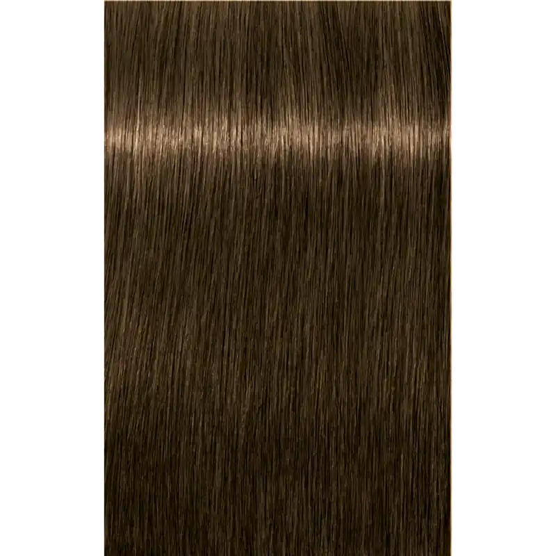 Schwarzkopf IGORA ROYAL Permanent Color Creme 2.1 oz / 60 g - 6-63 Dark Blonde Chocolate Matte