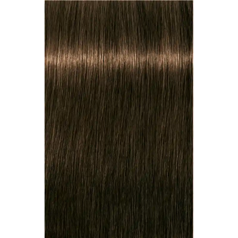 Schwarzkopf IGORA ROYAL Permanent Color Creme 2.1 oz / 60 g - 5-63 Light Brown Chocolate Matte