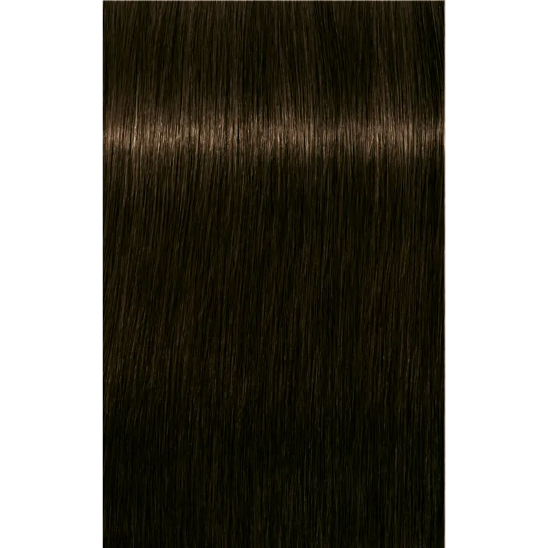Schwarzkopf IGORA ROYAL Permanent Color Creme 2.1 oz / 60 g - 4-63 Medium Brown Chocolate Matte