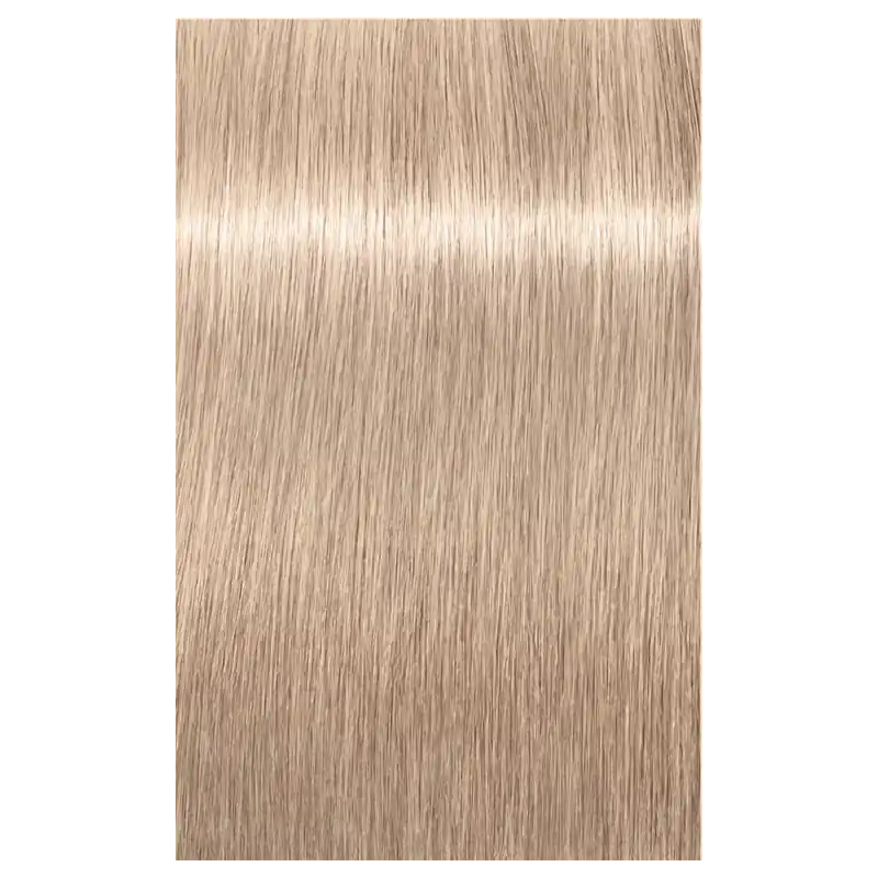 Schwarzkopf IGORA ROYAL HIGHLIFTS Permanent Color 2.1 oz / 60 g - 12-19 Special Blonde Cendre Violet