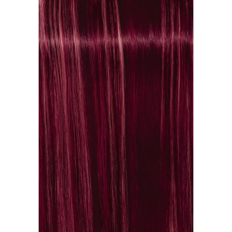 Schwarzkopf IGORA ROYAL FASHION LIGHTS Permanent Color 2.1 oz / 60 g - L-89 Red Violet