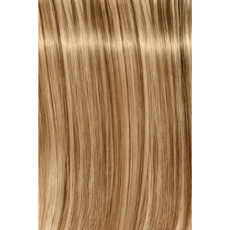 Schwarzkopf IGORA ROYAL FASHION LIGHTS Permanent Color 2.1 oz / 60 g - L-44 Beige Extra