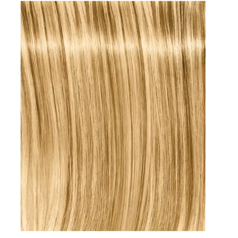 Schwarzkopf IGORA ROYAL FASHION LIGHTS Permanent Color 2.1 oz / 60 g - L-00 Natural Extra