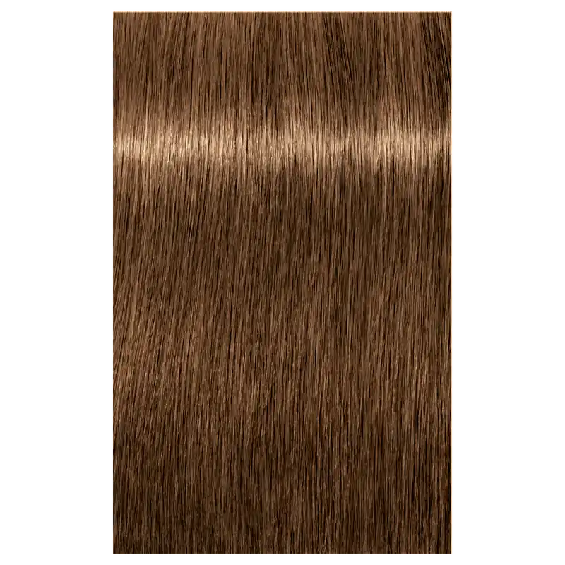 Schwarzkopf IGORA ROYAL ABSOLUTES Permanent Anti-Age Color 2.1 oz / 60 g - 7-50 Medium Blonde Gold Natural