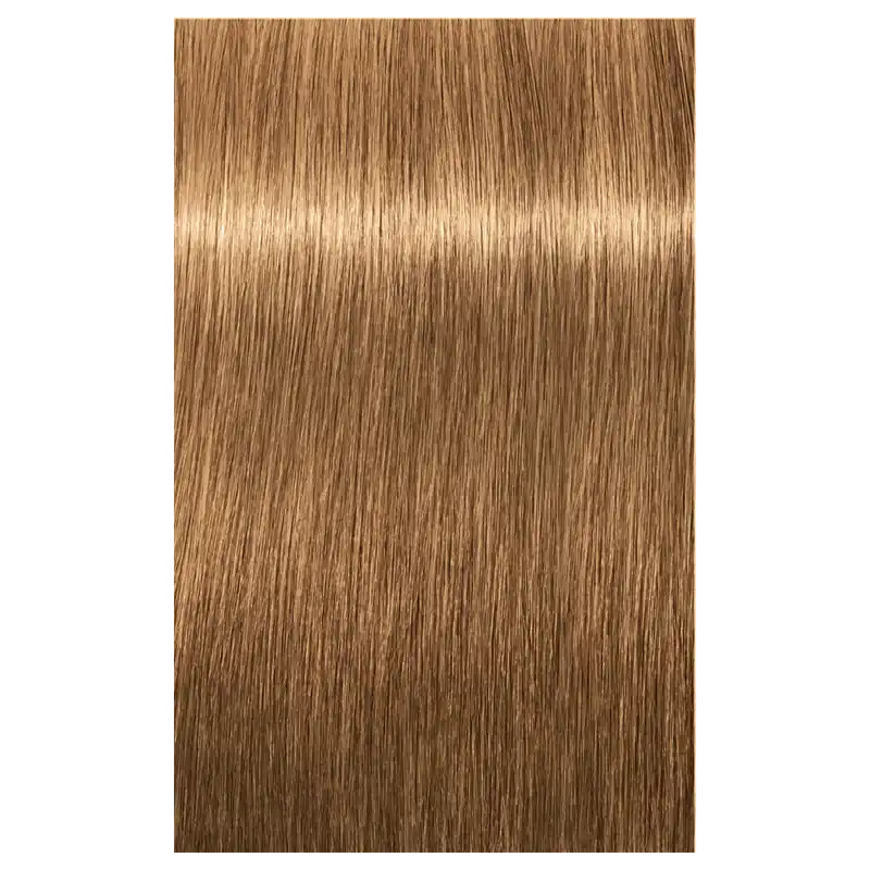Schwarzkopf IGORA ROYAL ABSOLUTES Permanent Anti-Age Color 2.1 oz / 60 g - 8-50 Light Blonde Gold Natural