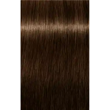 Schwarzkopf IGORA ROYAL Permanent Color Creme 2.1 oz / 60 g - 5-57 Light Brown Gold Copper