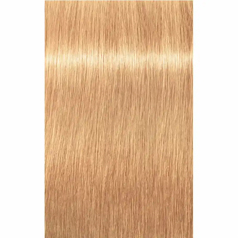 Schwarzkopf IGORA ROYAL PEARLESCENCE Permanent Color 2.1 oz / 60 g - P 9.5-74 Pastel Amber