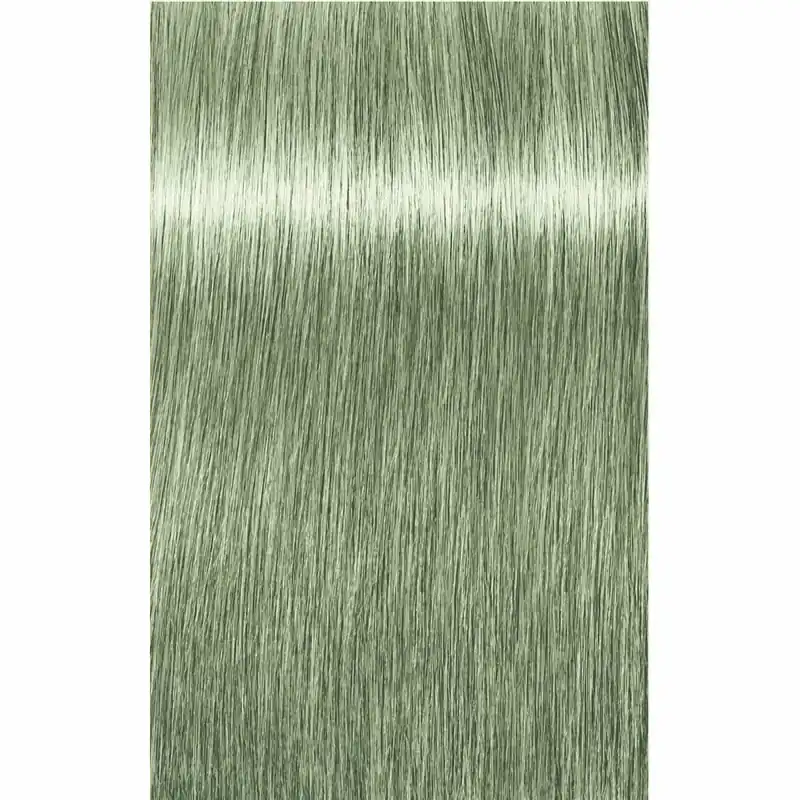 Schwarzkopf IGORA ROYAL PEARLESCENCE Permanent Color 2.1 oz / 60 g - P 9.5-43 Pastel Mint