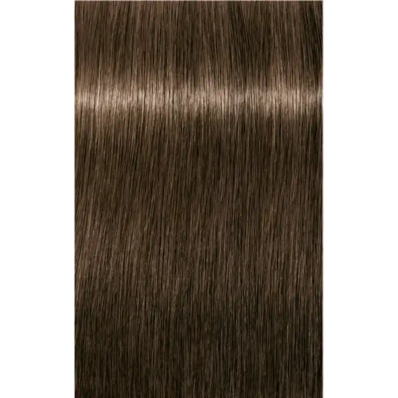 Schwarzkopf Igora COLOR10 Permanent 10 Minute Color Creme 2.1 oz / 60 g - 6-00 Dark Blonde Natural Extra