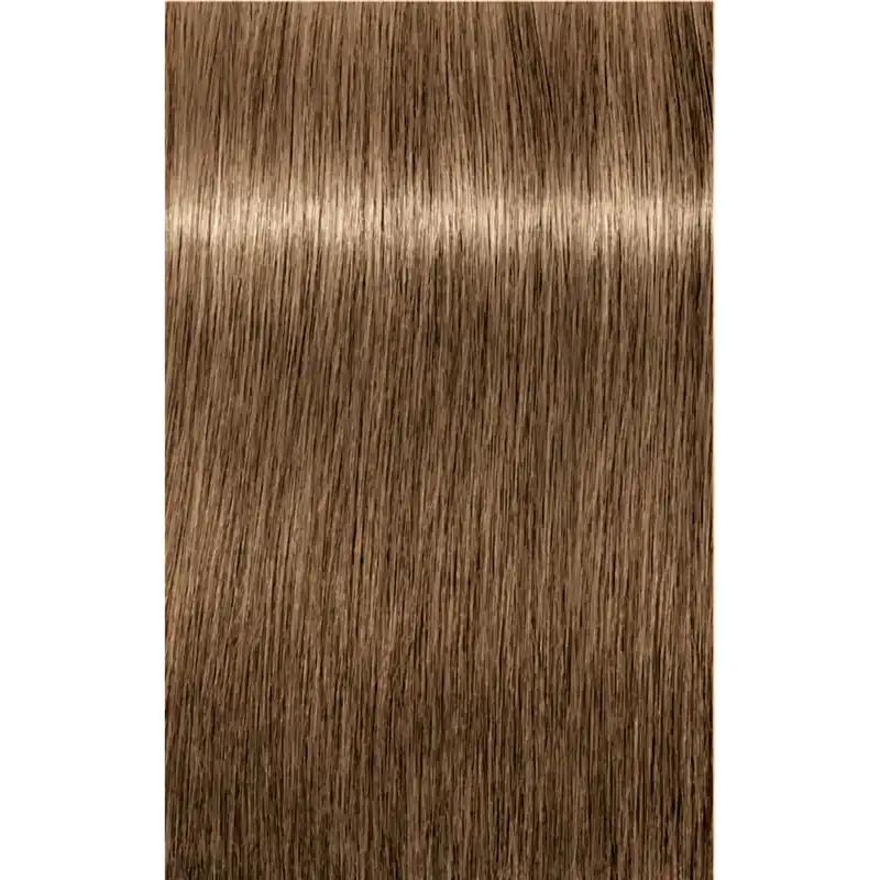 Schwarzkopf Igora COLOR10 Permanent 10 Minute Color Creme 2.1 oz / 60 g - 8-00 Light Blonde Natural Extra