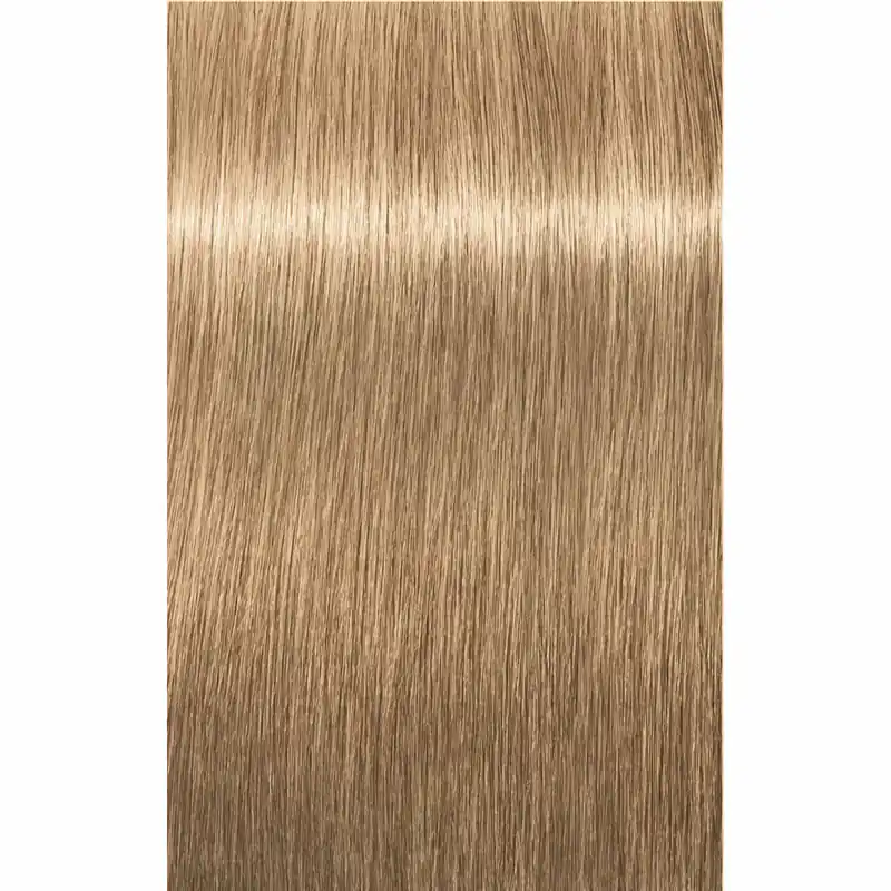 Schwarzkopf Igora COLOR10 Permanent 10 Minute Color Creme 2.1 oz / 60 g - 9-00 Extra Light Blonde Natural Extra
