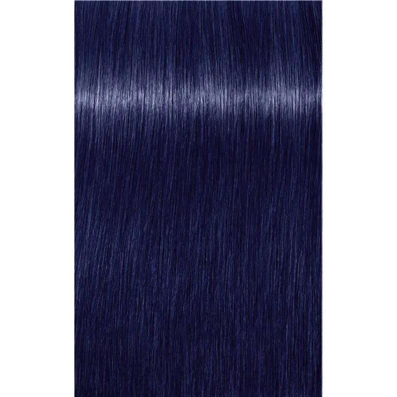 Schwarzkopf IGORA ROYAL Permanent Color Creme 2.1 oz / 60 g - 0-22 Anti Orange Concentrate