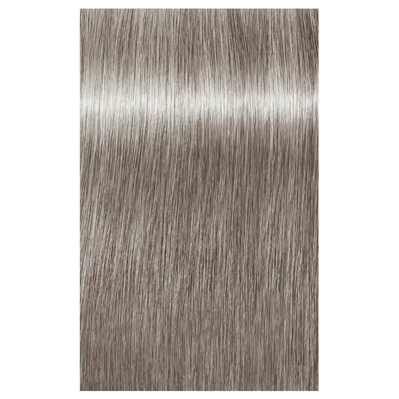 Schwarzkopf IGORA ROYAL SILVER WHITES Permanent Color 2.1 oz / 60 g - Dove Grey (Medium)