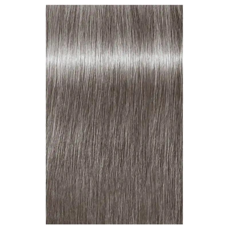 Schwarzkopf IGORA ROYAL SILVER WHITES Permanent Color 2.1 oz / 60 g - Slate Grey (Dark)