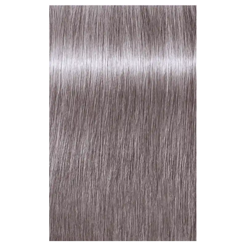 Schwarzkopf IGORA ROYAL SILVER WHITES Permanent Color 2.1 oz / 60 g - Grey Lilac (Medium)