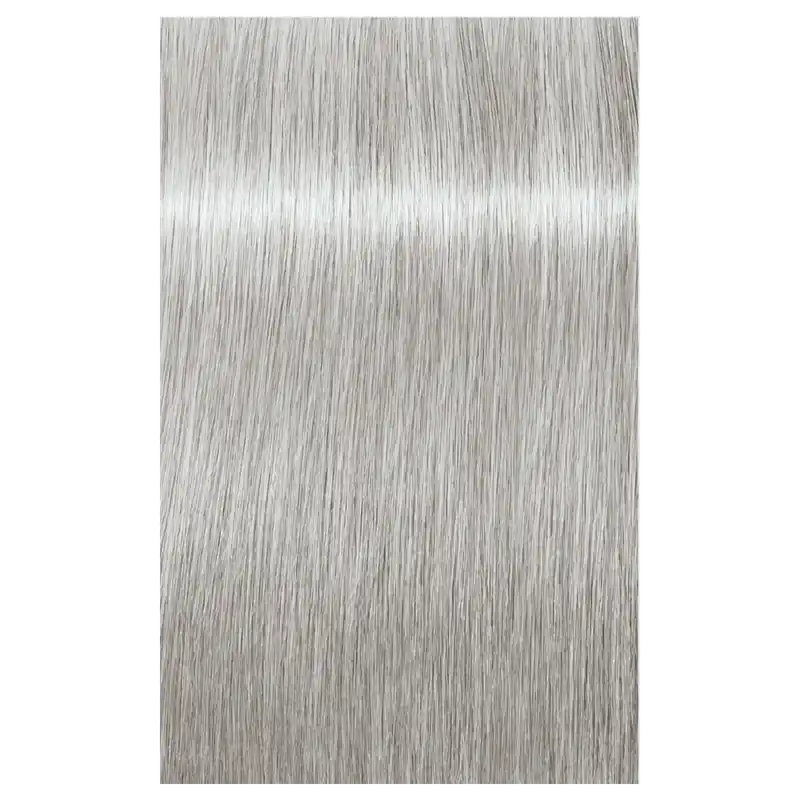 Schwarzkopf IGORA ROYAL SILVER WHITES Permanent Color 2.1 oz / 60 g - Silver (Light)