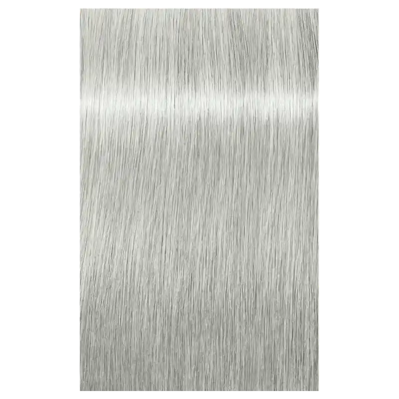 Schwarzkopf IGORA ROYAL HIGHLIFTS Permanent Color 2.1 oz / 60 g - 10-21 Ultra Blonde Ash Cendre