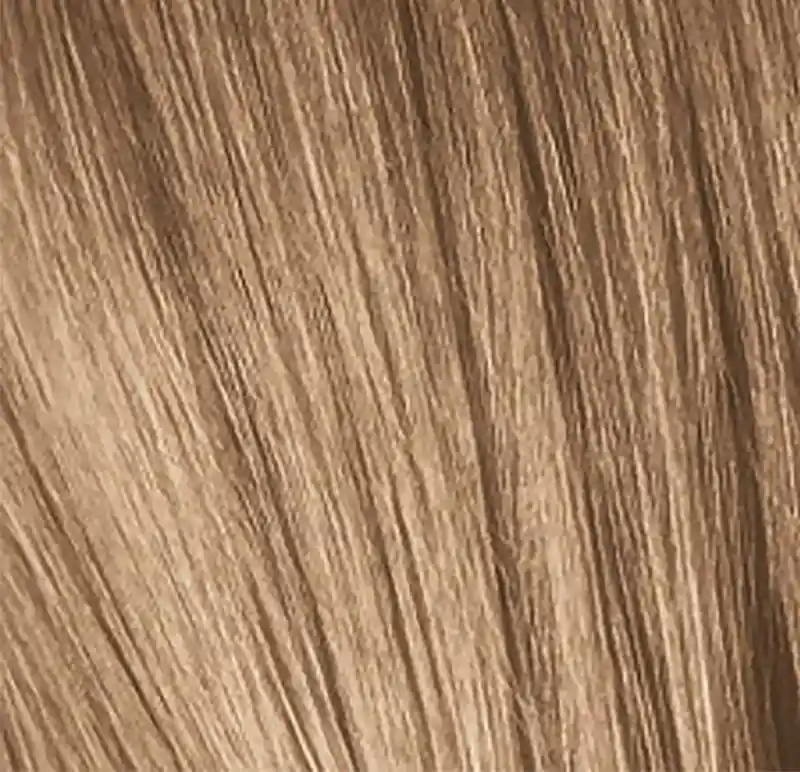 Schwarzkopf Essensity Ammonia-Free Permanent Color 8-0 2.02 oz
