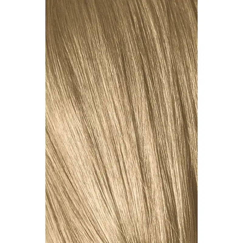 Schwarzkopf ESSENSITY Ammonia-Free Permanent Color 2.02 oz / 60 ml - 9-0 Extra Light Blonde