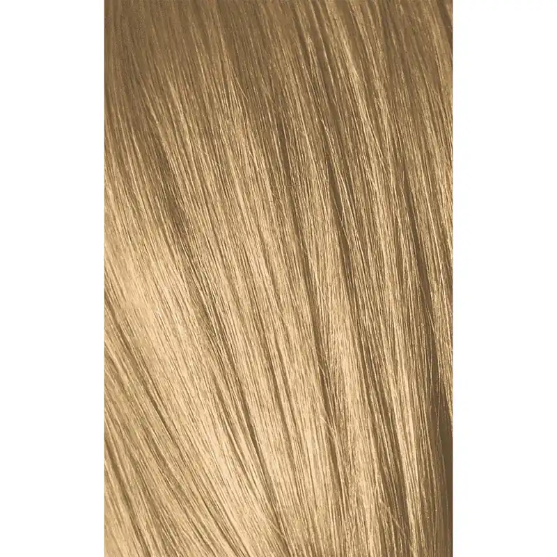Schwarzkopf ESSENSITY Ammonia-Free Permanent Color 2.02 oz / 60 ml - 9-00 Extra Light Blonde Natural Extra