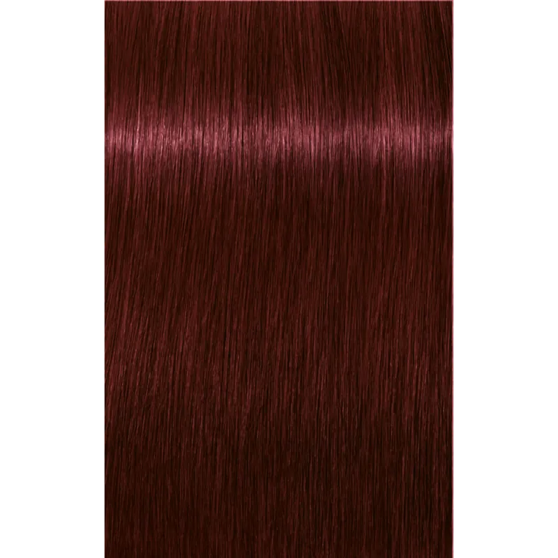 Schwarzkopf IGORA ROYAL Permanent Color Creme 2.1 oz / 60 g - 4-88 Medium Brown Red Extra