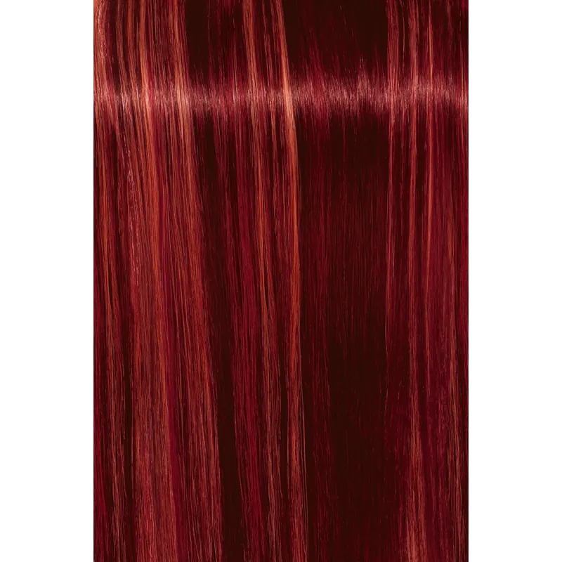 Schwarzkopf IGORA ROYAL FASHION LIGHTS Permanent Color 2.1 oz / 60 g - L-88 Red Extra