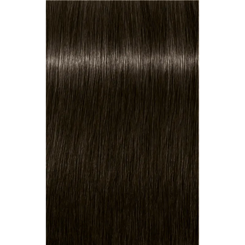 Schwarzkopf IGORA ROYAL Permanent Color Creme 2.1 oz / 60 g - 4-13 Medium Brown Cendre Matte